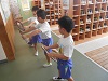 DSCN09112