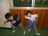 DSCN09123
