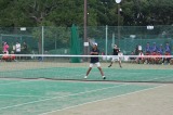 IMG_9060