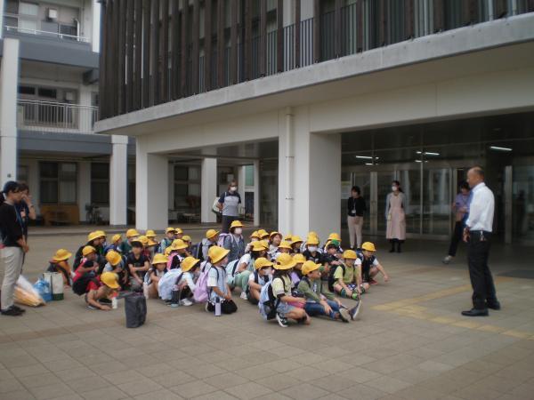 P1010036