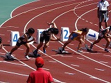 P9260013