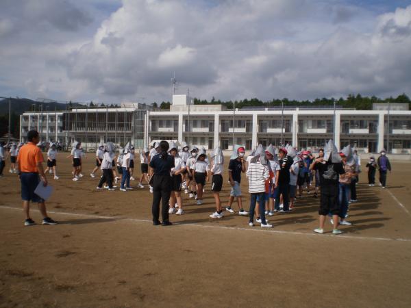 P1060010