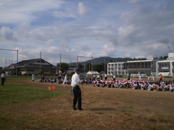 P1060017