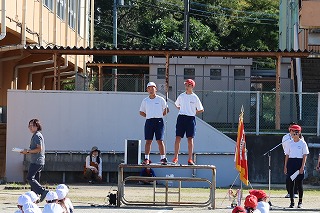 IMG_1470