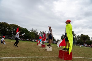 DSC03435