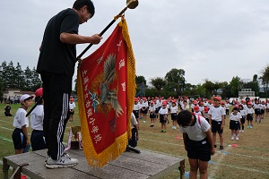 DSCF4431