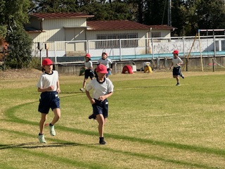 IMG_7491