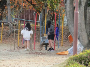 IMG_4028