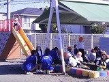 P1010084