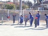 P1250098