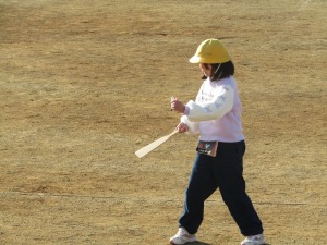IMG_4445