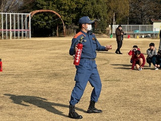 IMG_7917