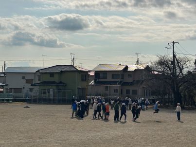 IMG_2873