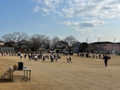 IMG_2874