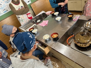 IMG_7983