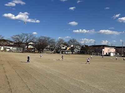 IMG_2938