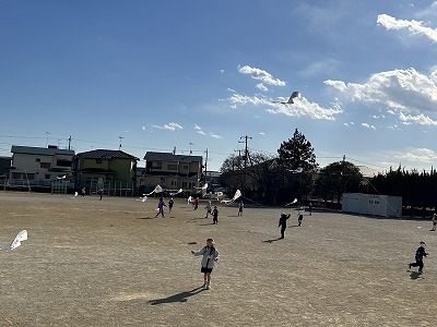IMG_2939