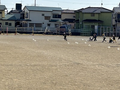 IMG_2958