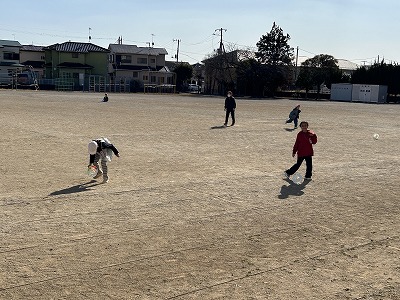 IMG_2961
