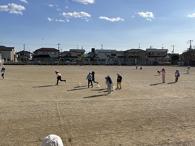 IMG_2962