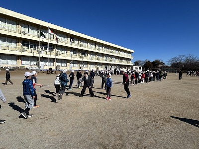 IMG_3022