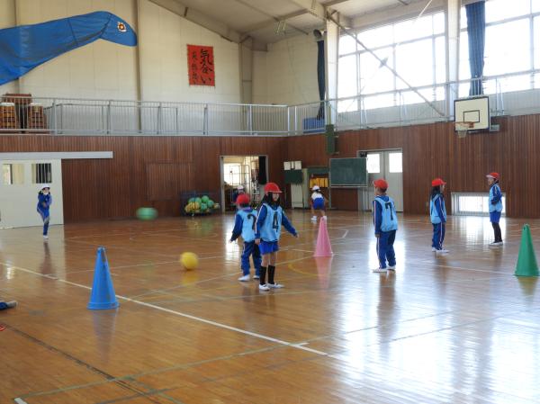 DSCN2938