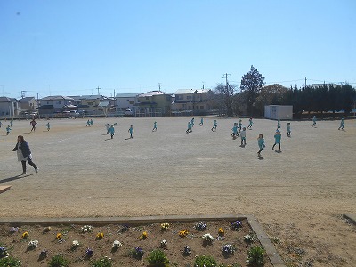 DSCN3337