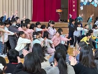 IMG_8297