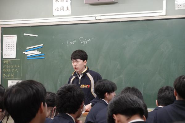 DSC03400