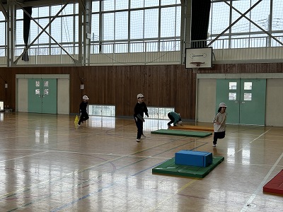 IMG_3289