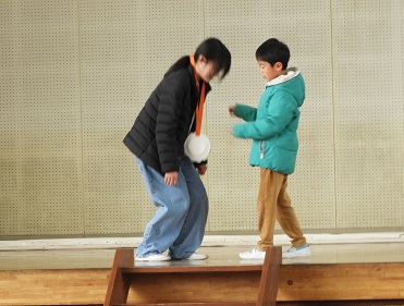 DSCN2981