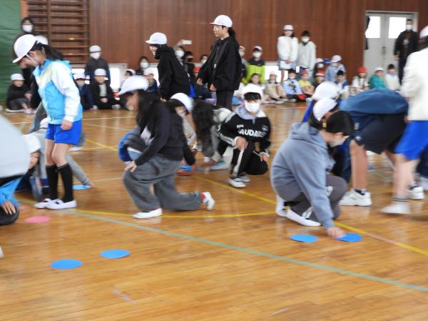 DSCN3010
