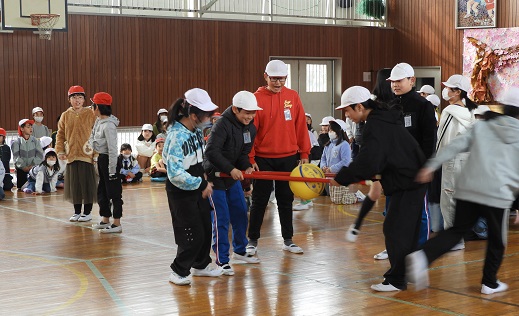 DSCN3017