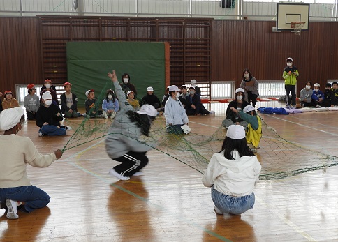 DSCN3035
