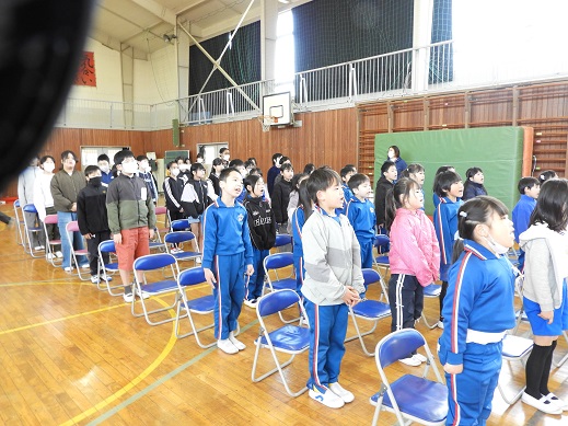 DSCN3063