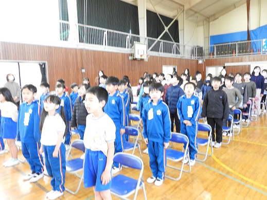 DSCN3064