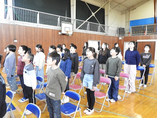 DSCN3065