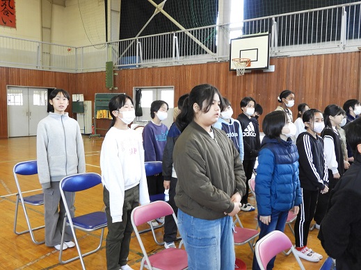 DSCN3066
