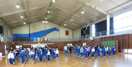 DSCN3062