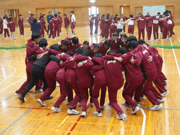 名称未設定のデザイン (2)