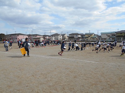 DSCN3377