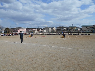 DSCN3381