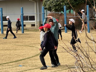 IMG_8362