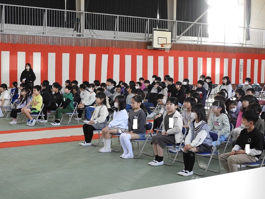DSCN7950