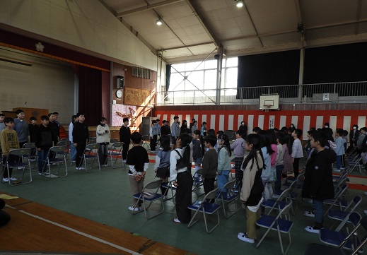 DSCN7952