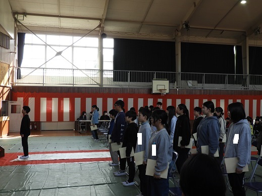 DSCN7946