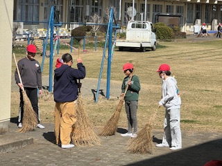 IMG_8381