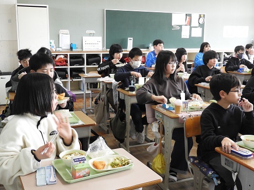 DSCN7987