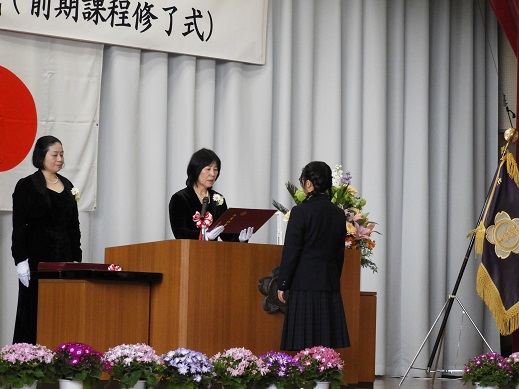 DSCN8064