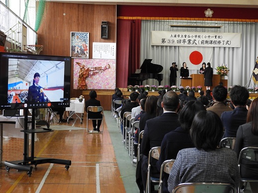 DSCN8073